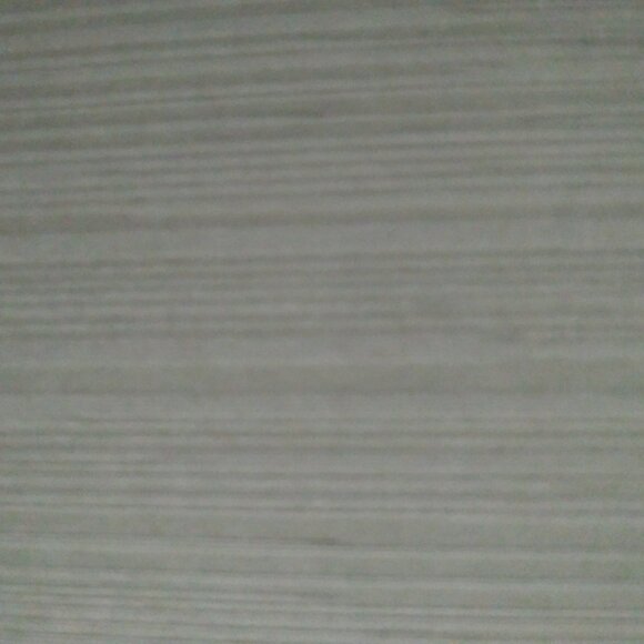 Brand New Queen Sheet Set - Picture 2 of 3